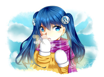 ꅻ뙛䙚쩎⥙婦੎_噙
